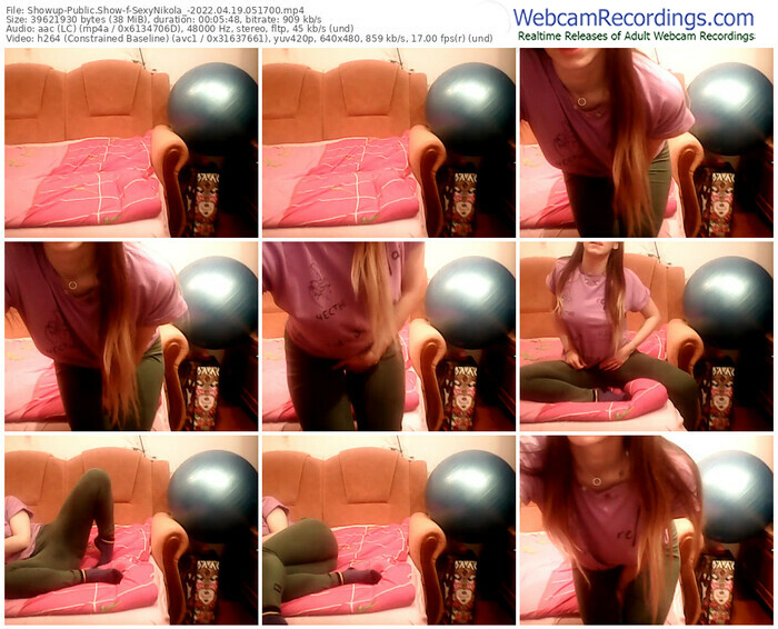 showup-sexynikola_-04_19_2022-05_17_00