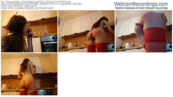 showup-toweliegirl420_-04_19_2022-01_59_16