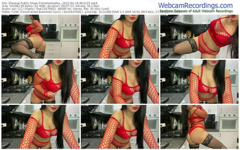 showup-violetaslodka_-04_19_2022-06_31_35