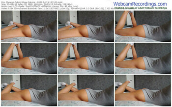 showup-desire_-04_19_2022-13_11_03