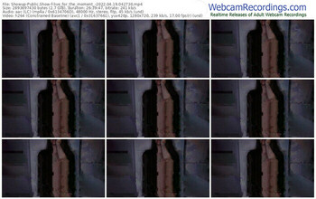 showup-live_for_the_moment_-04_19_2022-04_27_30