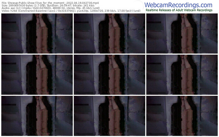 showup-live_for_the_moment_-04_19_2022-04_27_30