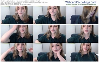 showup-szescznakow_-04_19_2022-02_34_47