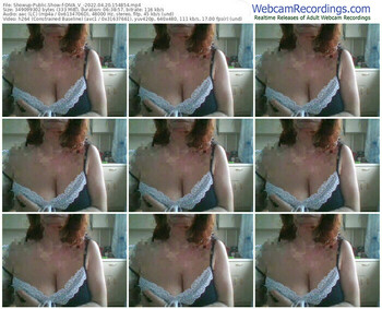 showup-diva_v_-04_20_2022-15_48_54