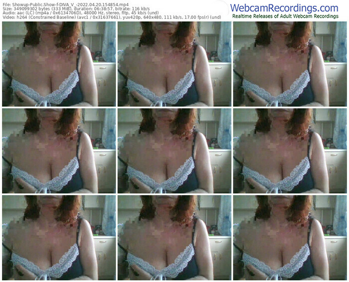 showup-diva_v_-04_20_2022-15_48_54