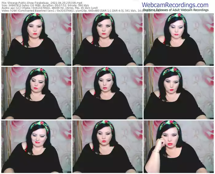 showup-izabelaaa_-04_20_2022-23_53_39