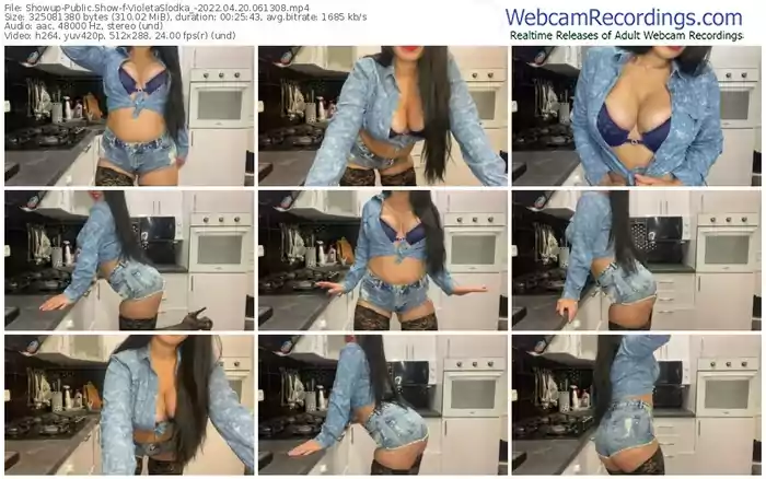 showup-violetaslodka_-04_20_2022-06_13_08