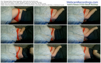 showup-gwiazda_-04_20_2022-15_23_29