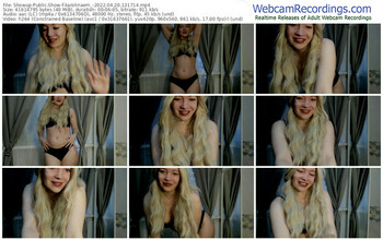 showup-karolinaem_-04_20_2022-13_17_14