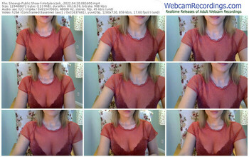 showup-motylecczek_-04_20_2022-08_16_00
