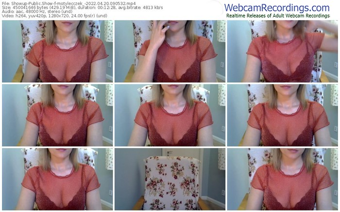 showup-motylecczek_-04_20_2022-09_05_32