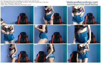 showup-azjatka_25_-04_21_2022-14_05_36