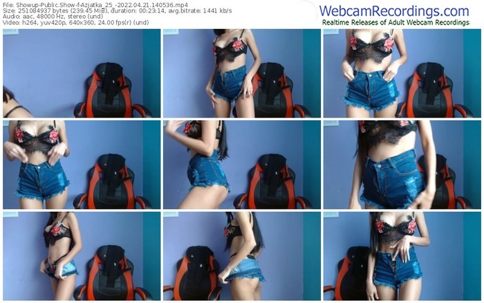 showup-azjatka_25_-04_21_2022-14_05_36