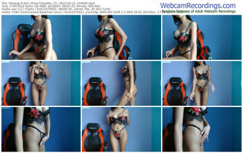showup-azjatka_25_-04_21_2022-15_46_40