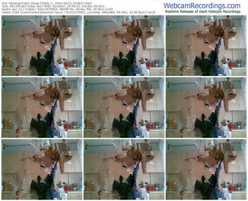 showup-diva_v_-04_21_2022-10_18_37