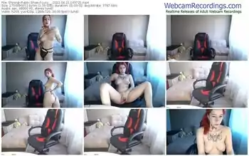 showup-lucy__-04_21_2022-16_37_21