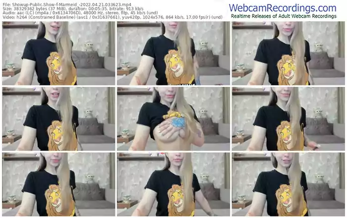 showup-marmeid_-04_21_2022-03_36_23