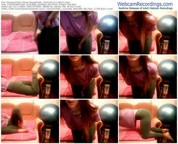 showup-sexynikola_-04_21_2022-13_40_21