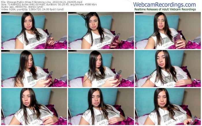 showup-skromna_lilia_-04_21_2022-23_26_35
