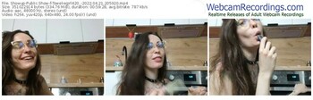 showup-toweliegirl420_-04_21_2022-20_59_20