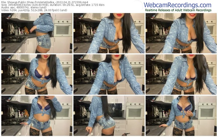 showup-violetaslodka_-04_21_2022-07_23_39