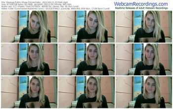 showup-viviensabo_-04_21_2022-22_35_46