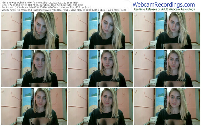 showup-viviensabo_-04_21_2022-22_35_46