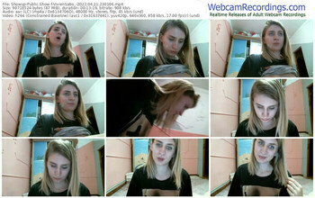 showup-viviensabo_-04_21_2022-23_01_06