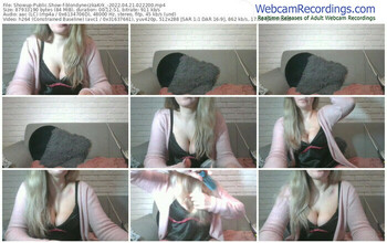 showup-blondyneczkakrk_-04_21_2022-02_22_00