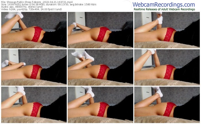 showup-desire_-04_21_2022-16_37_21