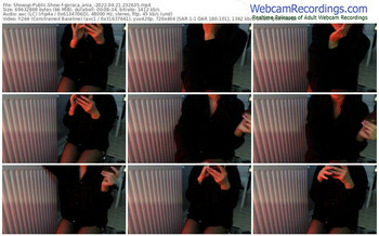 showup-goraca_ania_-04_21_2022-23_26_35