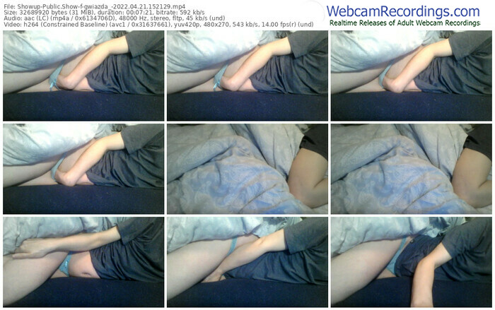showup-gwiazda_-04_21_2022-15_21_29