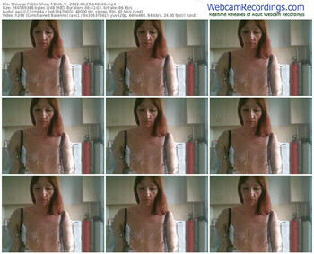 showup-diva_v_-04_25_2022-14_05_06
