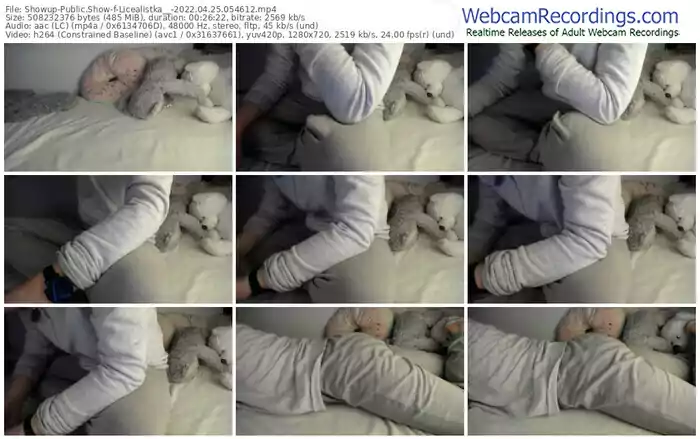 showup-licealistka__-04_25_2022-05_46_12