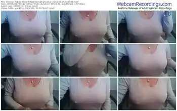 showup-rozkosznamamuska_-04_25_2022-06_07_48