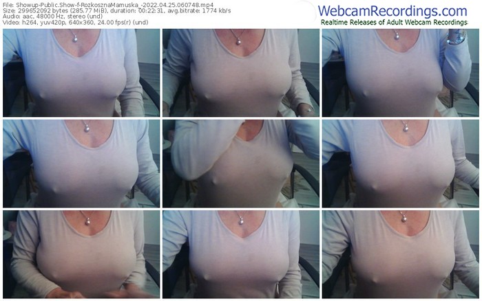 showup-rozkosznamamuska_-04_25_2022-06_07_48