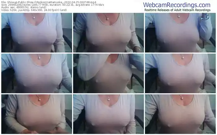 showup-rozkosznamamuska_-04_25_2022-06_07_48