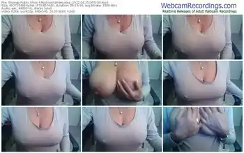 showup-rozkosznamamuska_-04_25_2022-06_51_00