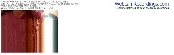 showup-sexynikola_-04_25_2022-16_16_01