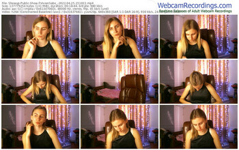 showup-viviensabo_-04_25_2022-15_10_22