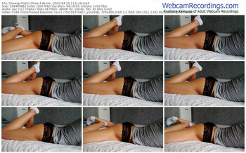 showup-desire_-04_25_2022-11_11_10