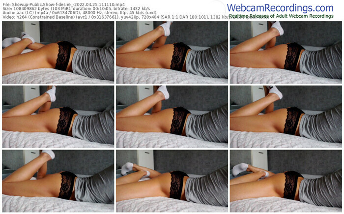 showup-desire_-04_25_2022-11_11_10