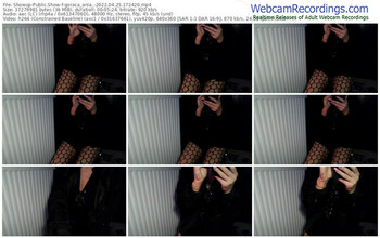 showup-goraca_ania_-04_25_2022-17_24_20