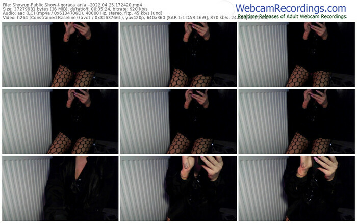 showup-goraca_ania_-04_25_2022-17_24_20