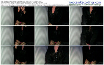 showup-goraca_ania_-04_25_2022-23_53_28