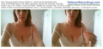 showup-diva_v_-04_26_2022-10_24_48