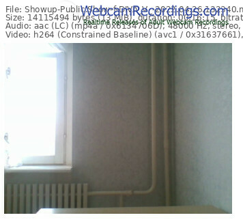 showup-diva_v_-04_26_2022-13_23_40