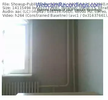 showup-diva_v_-04_26_2022-13_23_40