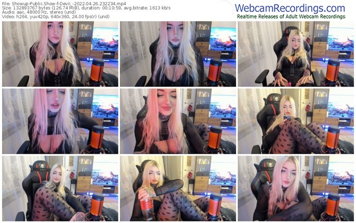 showup-devii_-04-26-2022-23-22-34