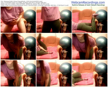 showup-sexynikola_-04_26_2022-04_29_55